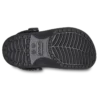 Småbarns «Nightmare Before Christmas» Classic Clog