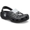 Småbarns «Nightmare Before Christmas» Classic Clog