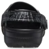 Småbarns «Nightmare Before Christmas» Classic Clog