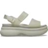 Soho Frosted Y-stropp-sandal