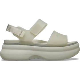 Soho Frosted Y-stropp-sandal