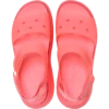 Soho Frosted Y-stropp-sandal