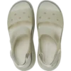 Soho Frosted Y-stropp-sandal