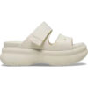 Soho-sandaler med to stropper