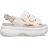 Soho Shimmer Sport-sandal