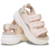 Soho Shimmer Sport-sandal