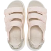 Soho Shimmer Sport-sandal
