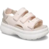 Soho Shimmer Sport-sandal