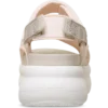 Soho Shimmer Sport-sandal