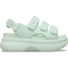 Soho Sport-Sandaler
