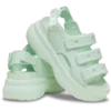 Soho Sport-Sandaler