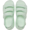 Soho Sport-Sandaler