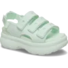 Soho Sport-Sandaler