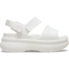 Soho Y-Strap-Sandal