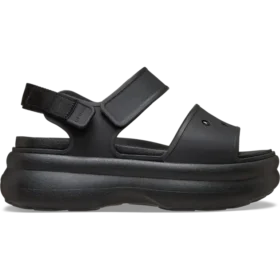 Soho Y-Strap-Sandal