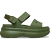 Soho Y-Strap-Sandal