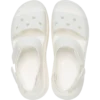Soho Y-Strap-Sandal
