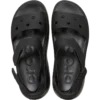 Soho Y-Strap-Sandal