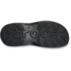 Soho Y-Strap-Sandal