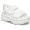 Soho Y-Strap-Sandal