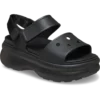 Soho Y-Strap-Sandal