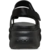 Soho Y-Strap-Sandal