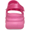 Soho Y-Strap-Sandal