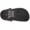 Sonic the Hedgehog Classic Clog for småbarn