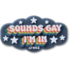 Sounds Gay Im in Jibbitz™-charms