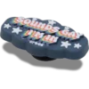 Sounds Gay Im in Jibbitz™-charms