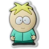 South Park Butters Jibbitz-skocharm