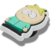 South Park Butters Jibbitz-skocharm