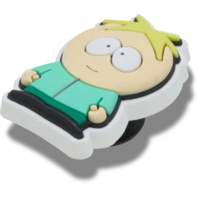 South Park Butters Jibbitz-skocharm