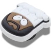South Park Chef Jibbitz-skocharm