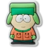 South Park Kyle Jibbitz-skocharm