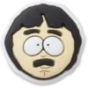 South Park Randy Jibbitz-skocharm