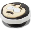 South Park Randy Jibbitz-skocharm