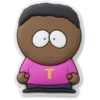 South Park Tolkien Jibbitz-skocharm