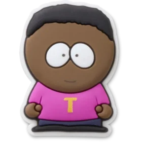 South Park Tolkien Jibbitz-skocharm