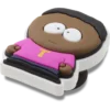 South Park Tolkien Jibbitz-skocharm