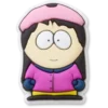 South Park Wendy Jibbitz-skocharm