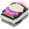 South Park Wendy Jibbitz-skocharm