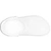 Specialist II Clog Casual Slitesterk sko Hvit Unisex