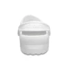 Specialist II Clog Casual Slitesterk sko Hvit Unisex