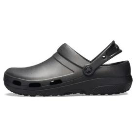 Specialist Vent II Clog «Black»