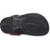 Spider-Man Classic Clog for barn