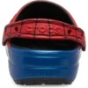 Spider-Man Classic Clog for barn