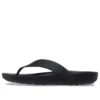 Splash Flip «Black»