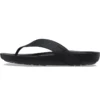 Splash Flip «Black»