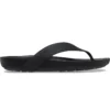 Splash Flip «Black»